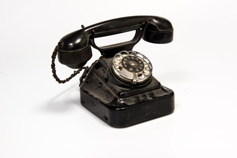 [telephone中文怎么设置]telegreat手机中文怎么设置