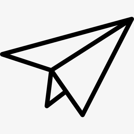 [图标是纸飞机的加速器]纸飞机ssr加速器官网
