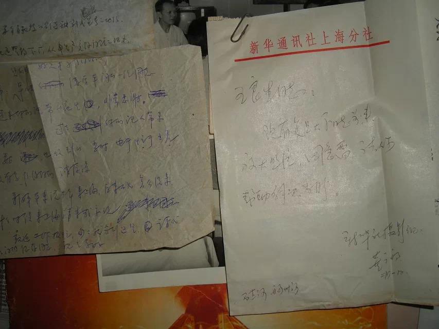 [网上说的电报是啥]网友说的电报是什么