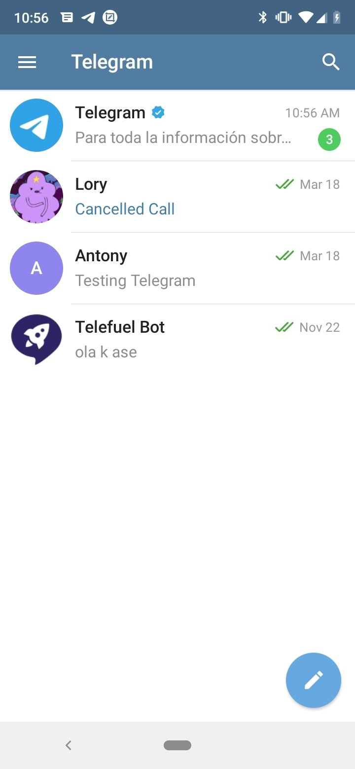 关于telegeram破解版安卓下载的信息