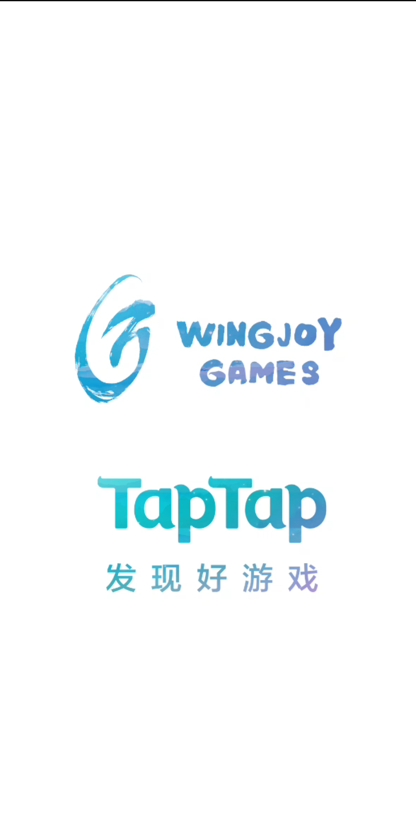 [taptap下载免费]taptap下载安装免费