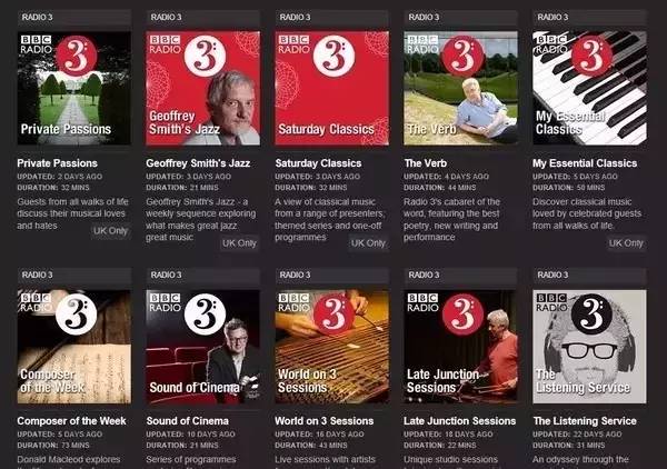 [英国bbc中文网网址]bbc中文网站是哪个国家的