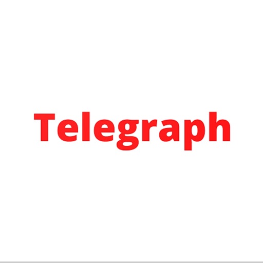 telegraph聊天软件下载的简单介绍