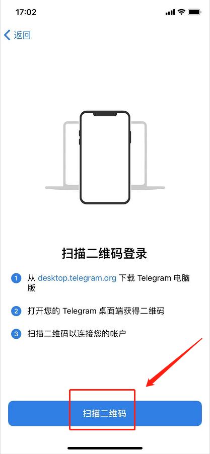 包含telegram怎么挂外网的词条