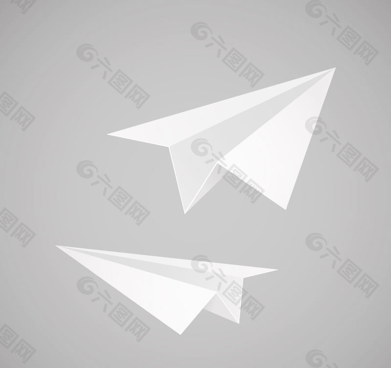 [纸飞机汉语]纸飞机汉语版