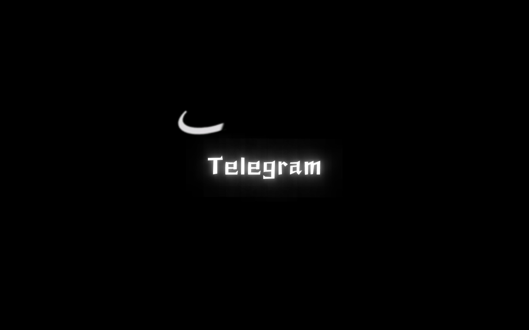 [telegram收不到验证]telegeram官网最新版本