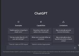 chatgpt.com的简单介绍
