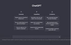 chatgpt.com的简单介绍