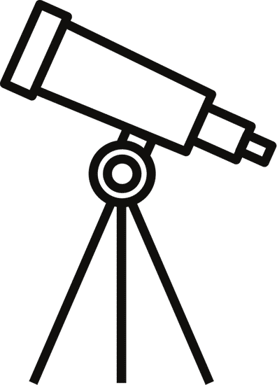 [Telescope加速器]安卓手机telegreat加速器