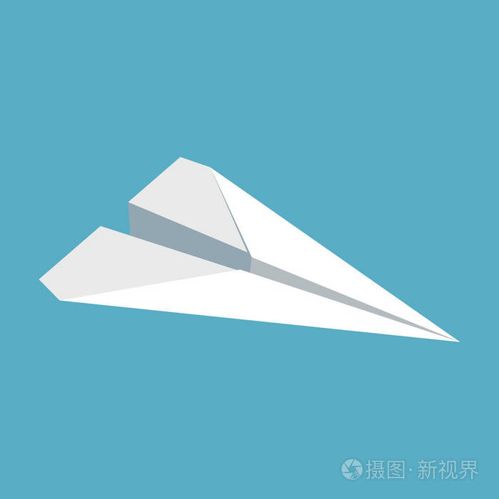 [纸飞机下载了注册不了]纸飞机聊天软件怎么注册不了