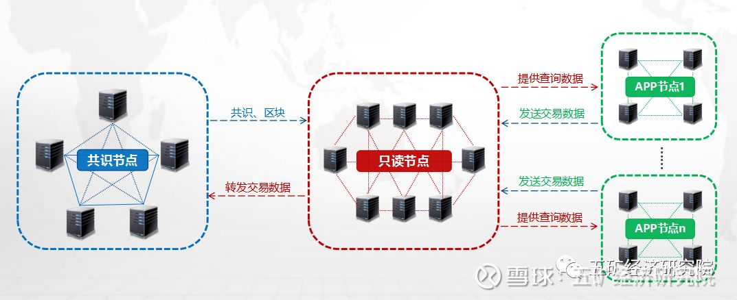 [纸飞机区块链社交软件]纸飞机app聊天软件叫什么