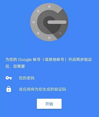 [telegeram没有收到短信]telegram收不到zh_cn