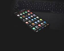 关于telegreat代理免费的信息