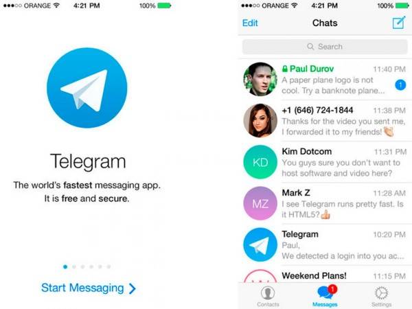[telegeram登陆不了]telegeram国际版下载