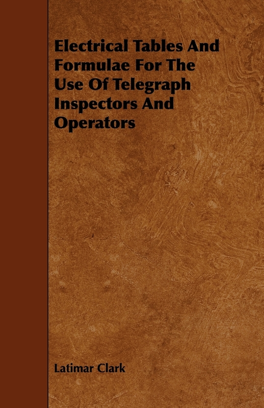 [telegraph网页版登陆]telegeram官网最新版本