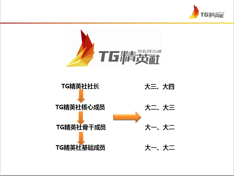 TG平台网址的简单介绍