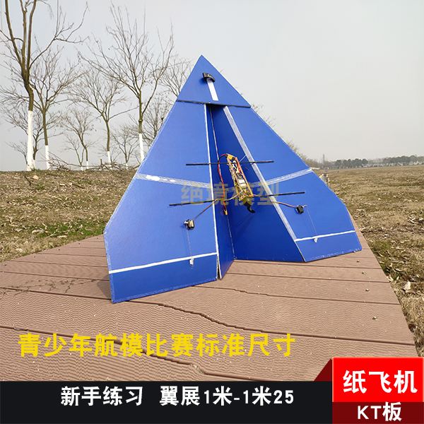 [纸飞机群控]纸飞机怎么建群呢
