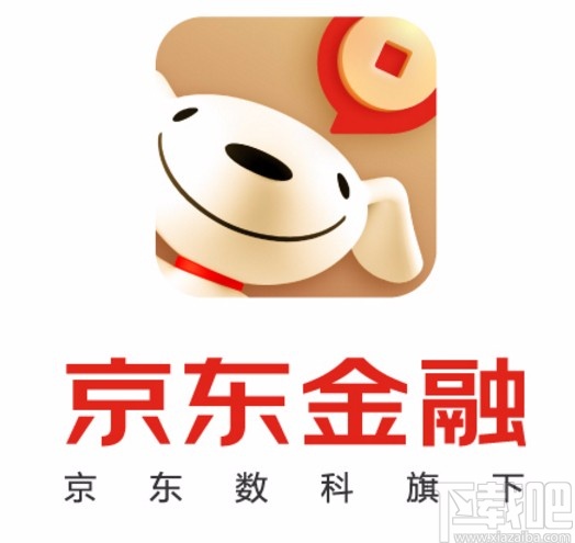 [京东app手机下载]京东app手机下载安装