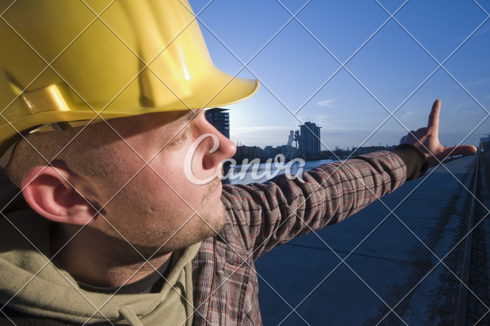 [worker与laborer]worker和laborer态度