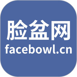 [telegreat手机版下载链接]telegreat中文下载安卓官网