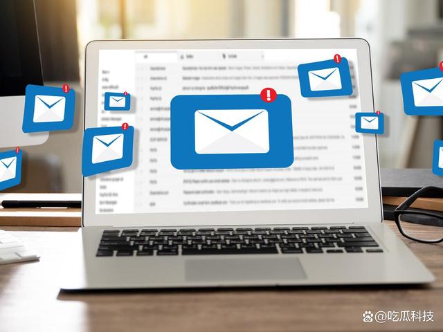 [电报怎么设置电子邮件账户]电报怎么设置电子邮件账户密码