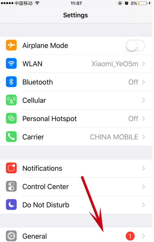 [telegreat没有中文]telegreat中文版下载为什么没网络