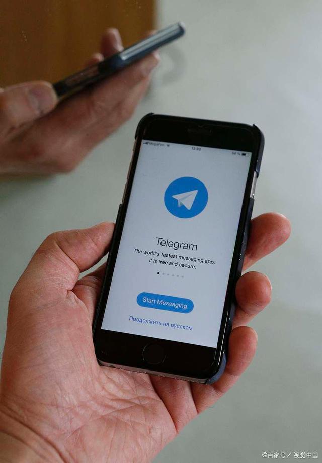 [telegran安卓]telegeram最新版下载