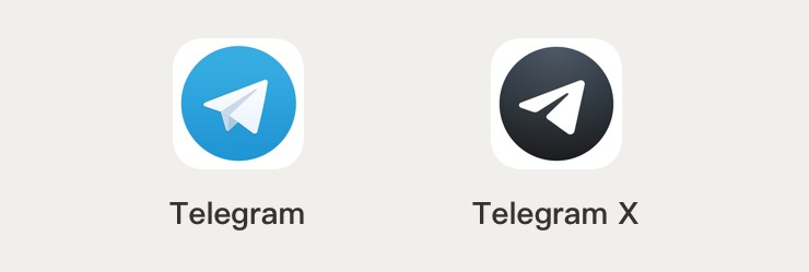 包含玩Telegram用什么加速器的词条