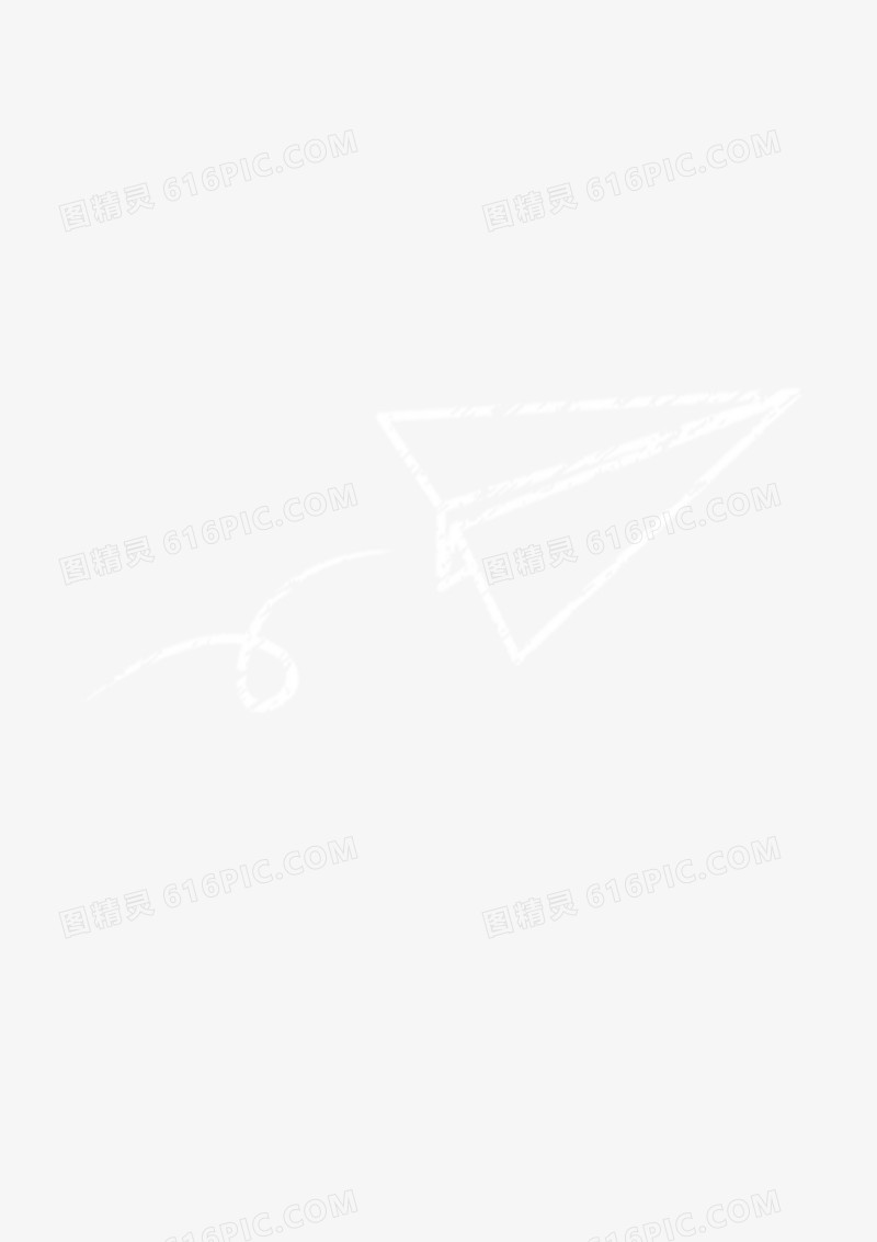 [纸飞机下载的文件路径]纸飞机怎么下载中文版本的