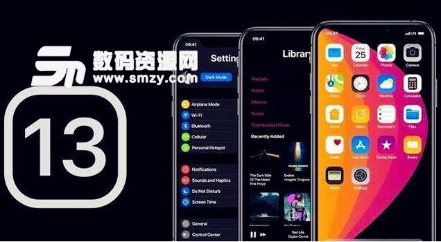 [telegreat中文手机版下载ios]telegreat中文手机版下载v75