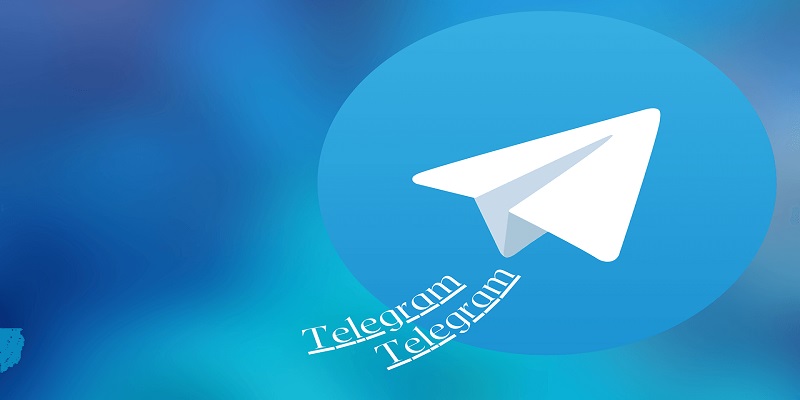 telegram2021mtproto的简单介绍