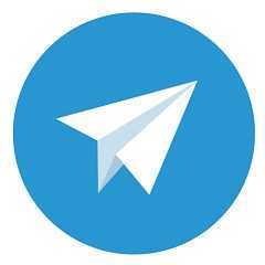 [telegreat苹果中文版下载]telegreat ios中文版下载