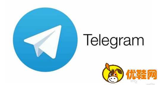 [telegeram怎么进去]telegreat怎么进不去