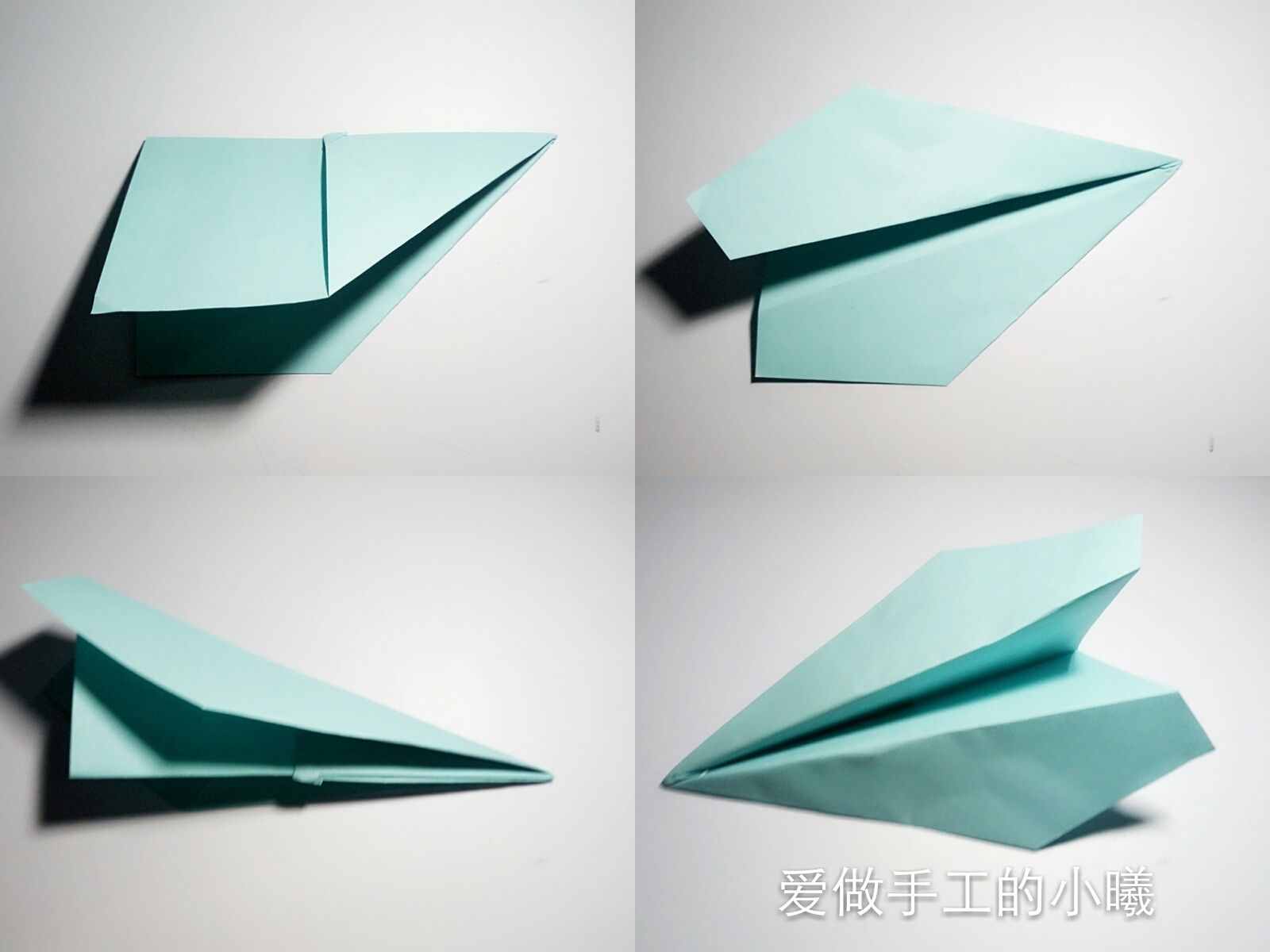 纸飞机中文版下载教程的简单介绍