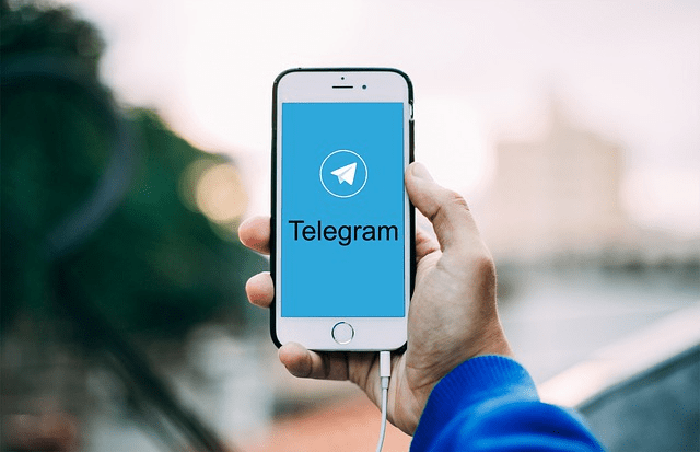 [telegeram账号租用]telegram 账号最长每隔多久不登录会被删除账号