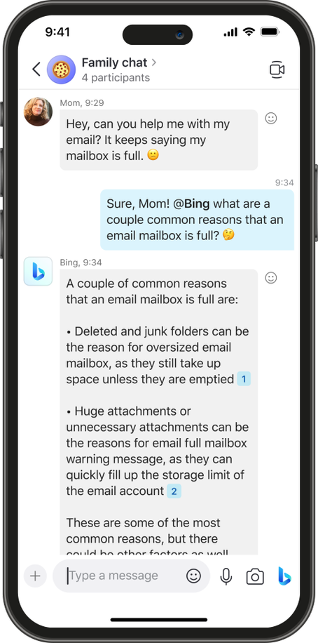 [Skype安卓手机版下载v8.15.0.363]skype安卓手机版下载v8150386官方版