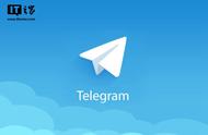 [Telegram官方网站]telegraph安卓下载