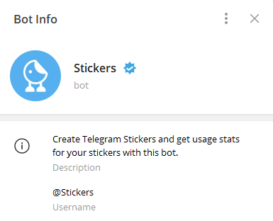 [telegram文件目录]telegram的文件在哪里