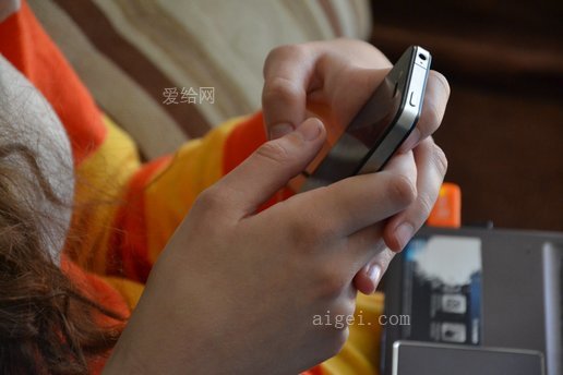 [teleg下载不了图片]telegram加载不出图片
