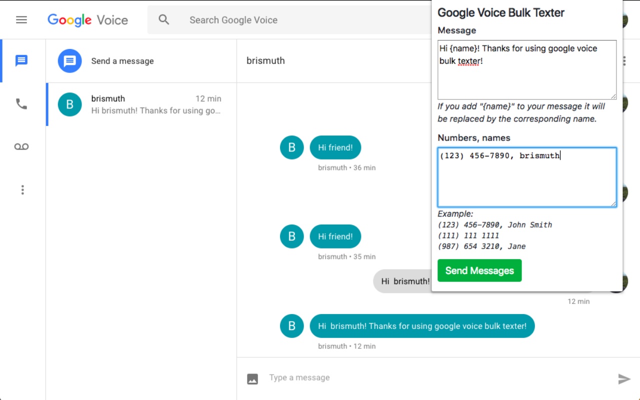 [googlevoice加载对话时出错]google voice isnt available