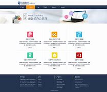 [telemate软件下载]teleplus安卓中文版下载