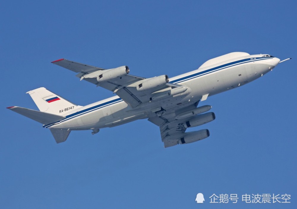 [飞机被盗了怎么找回]飞机被盗了怎么找回账号