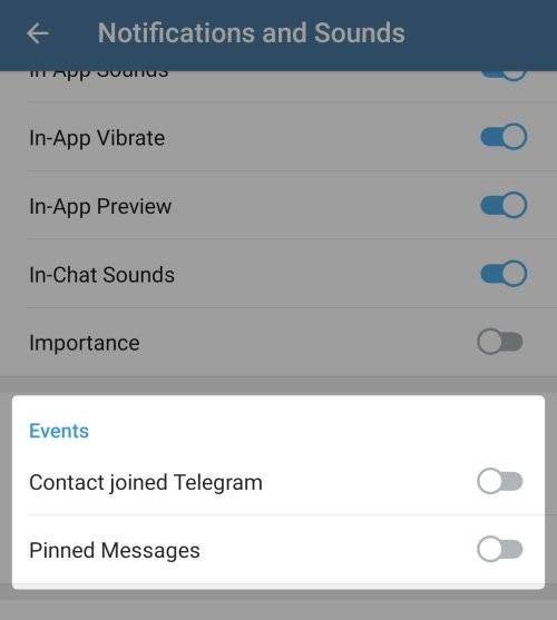 [电报telegeram网站密码登录]电报telegrammessenger