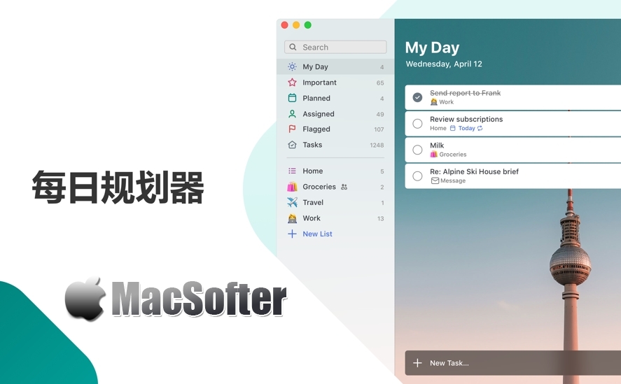 [ios电报怎么解禁]ios电报解禁2022