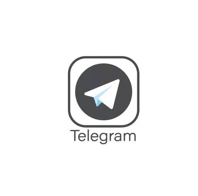 包含telegeram怎么登陆进去2022教学的词条