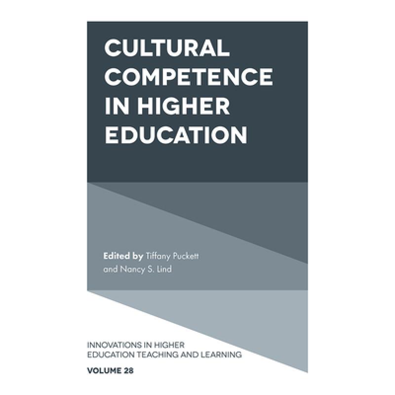 包含competenceperformance的词条