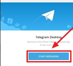 [telegram怎么踢人]telegram怎么和人私聊