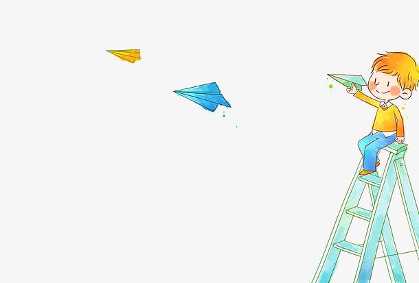 [纸飞机中文版ch_zh]纸飞机中文版下载社交app