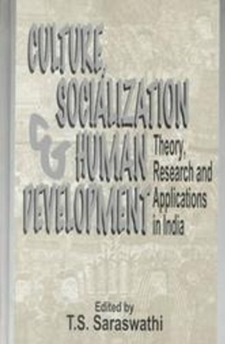 socialization动词的简单介绍