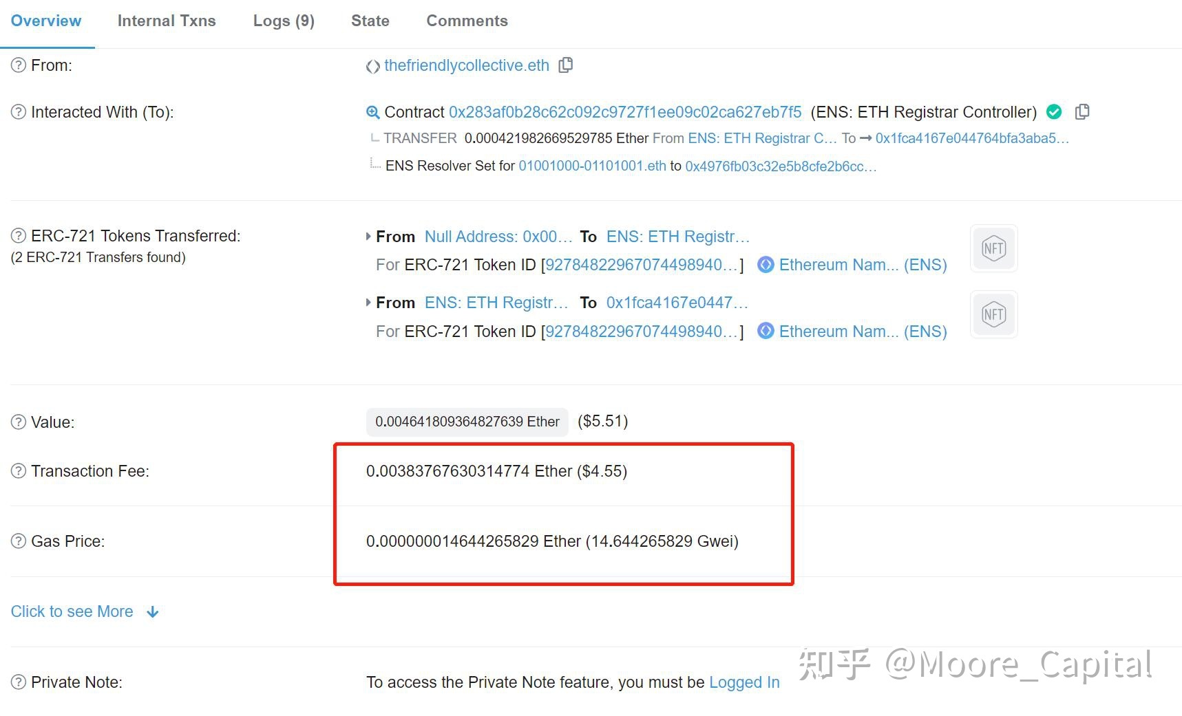 [telegeram真的保密吗]telegram的secret chat